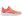 Reebok Rush Runner 5